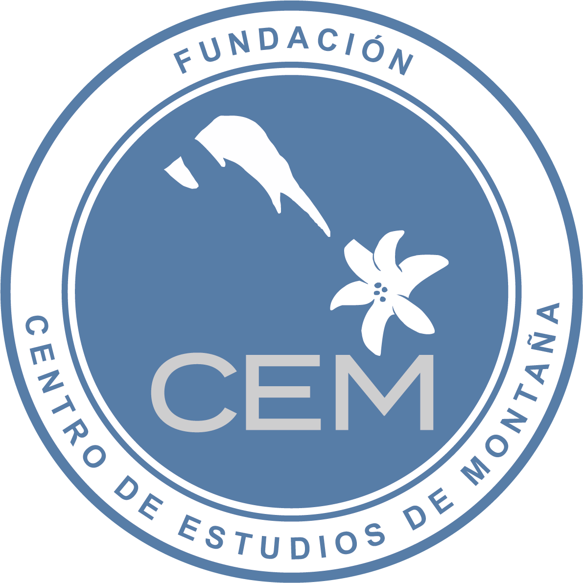 Centro de Estudios de Montaña